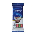 Ritzbury Milk Choco 45G. 