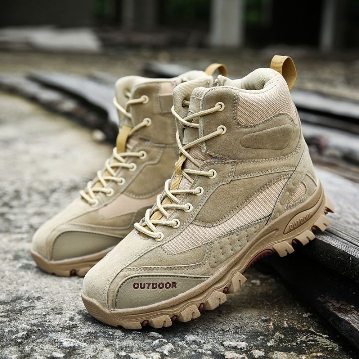 Men%20Hiking%20Shoes%20Waterproof%20Male%20Outdoor%20Travel%20Trekking%20Shoes%20Leather%20Climbing%20Mountain%20Shoes%20Hiking%20Boots%20Sneakers%20Man%20-%20Image%204
