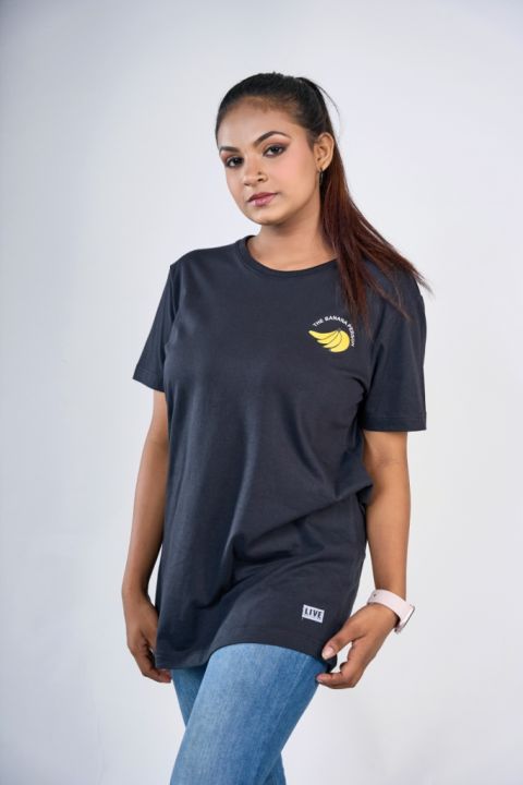 Live%20and%20Kicking%20Unisex%20T-shirt%20-%20Image%202