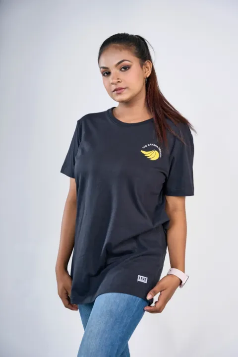 Live%20and%20Kicking%20Unisex%20T-shirt%20-%20Image%202