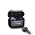 Lenovo LP40 Bluetooth Earbuds. 