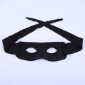 ghost mask Masquerade Anonymous Mask Goth Cosplay Ghost Costumes Props Carnival Nightclub Queen Accessories Halloween Scary Party SuppliesParty Games Crafts. 