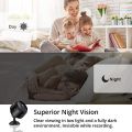 Mini Small Rechargeable A9 Mini Camera Full HD Night Vision High Quality. 