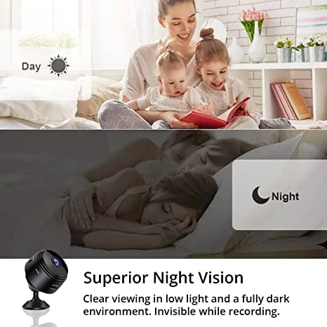 Mini%20Small%20Rechargeable%20A9%20Mini%20Camera%20Full%20HD%20Night%20Vision%20High%20Quality%20-%20Image%204
