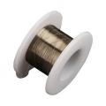 100m 0.06/0.08/0.1mm Molybdenum Cutting Wire Line for LCD Display Screen Separator Repair Repai ool. 