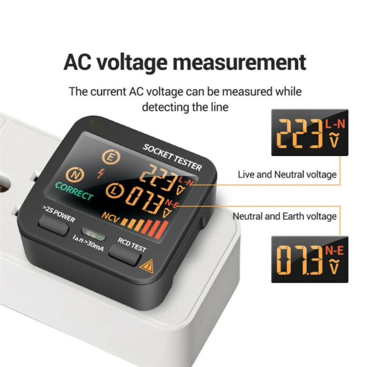 Digital%20Digital%20Display%20Socket%20Tester%20Accurate%20Plug%20Checker%20User-Friendly%20Multifunctional%20Voltage%20Detector%20for%20Electrical%20Testing%20Home%20Use%20Industrial%20Use%20-%20Image%204
