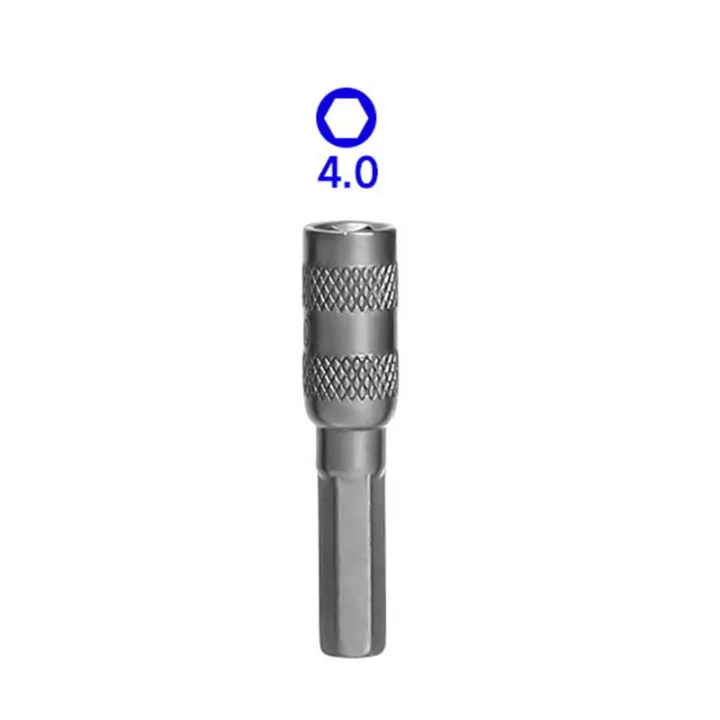 2.5mm%203mm%203.5mm%204mm%204.5mm%205mm%205.5mm%206%20Points%20Hex%20Socket%20H4%20Hexagon%20Shank%20Nut%20Driver%20Part%20for%20Car%20Repairing%20-%20Image%205