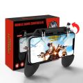 W10 Pubg Game Controller. 