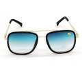 Sunglasses Luxury Driving Classic Male & Female Eyewear Sun Goggles Travel Fishing U. 