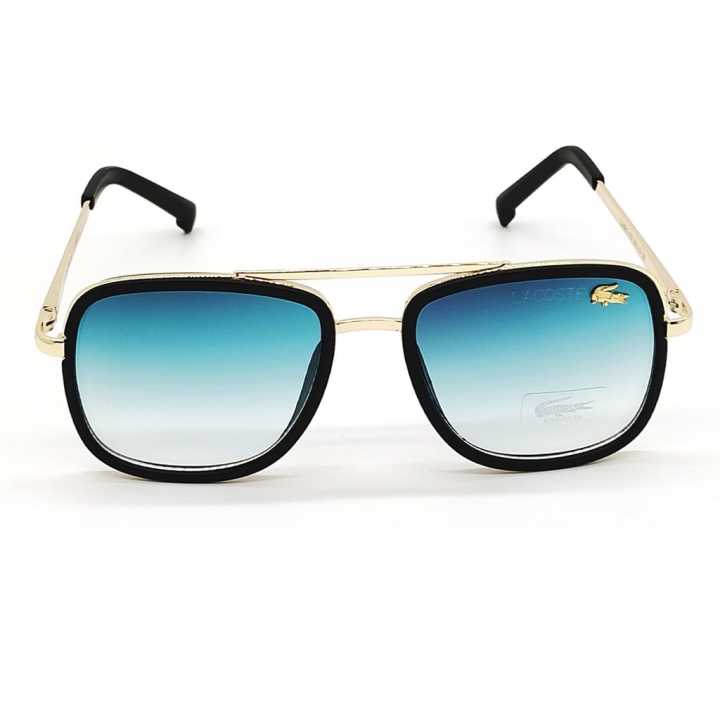 Sunglasses%20Luxury%20Driving%20Classic%20Male%20&%20Female%20Eyewear%20Sun%20Goggles%20Travel%20Fishing%20U%20-%20Image%204