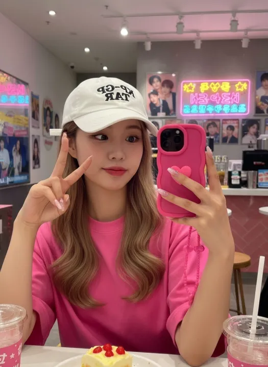 CAMMY%20Cute%20Wave%20Silicone%203D%20Heart%20Phone%20Case%20With%20Pearl%20Strap%20For%20iPhone%207%208%20X%20XR%20XS%2011%2012%2013%2014%2015%2016%20Pro%20Max%20Shockproof%20Cover%20FOR%20Girls%20new%20-%20Image%208