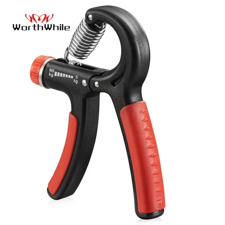 Gym%20Fitness%20Hand%20Grip%20Men%20Adjustable%20Finger%20Heavy%20Exerciser%20Strength%20Muscle%20Recovery%20Heavy%20Hand%20Gripper%20Trainer%20-%20Image%204