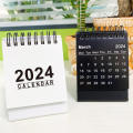 2024 Monthly Planner 2024 Calendar With Cute Designs Cute Desk Calendar
Coil Bound Planner
2024 Monthly Planner
Black And White Organizer
Kawaii Office Supplies
Calendar With To-do List
Cute Daily Agenda
Black And White Desk Organizer
2024 Calendar With. 