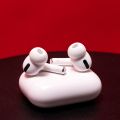 Airpods Pro Wireless Earbuds Inpods pro Air 13 pods. 