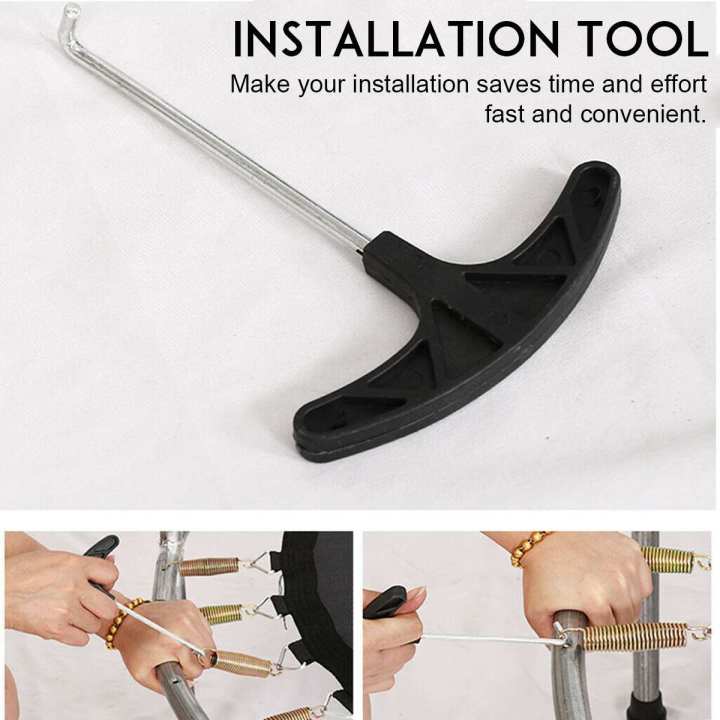 Trampoline%20jump%20outdoor%20and%20indoor%20trampoline%20play%20games%20for%20kids%20-%20Image%205