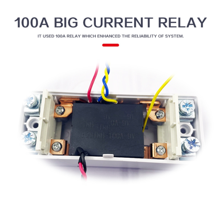 AT2PW%20100A%20Tuya%20Din%20Rail%20Energy%20Meter%20Smart%20Switch%20Remote%20Control%20Replacement%20Accessories%20AC%20220V%20Digital%20Volt%20Kwh%20Frequency%20Factor%20Meter%20-%20Image%208