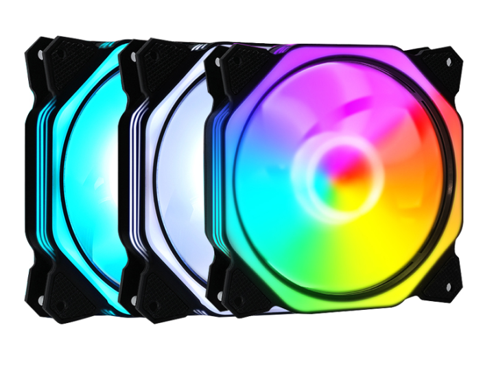 RGB%20Rainbow%20Color%20Computer%20Cooling%20Fan%20120mm%20Multi-Style%20Desingns%20Options%20-%20Image%203