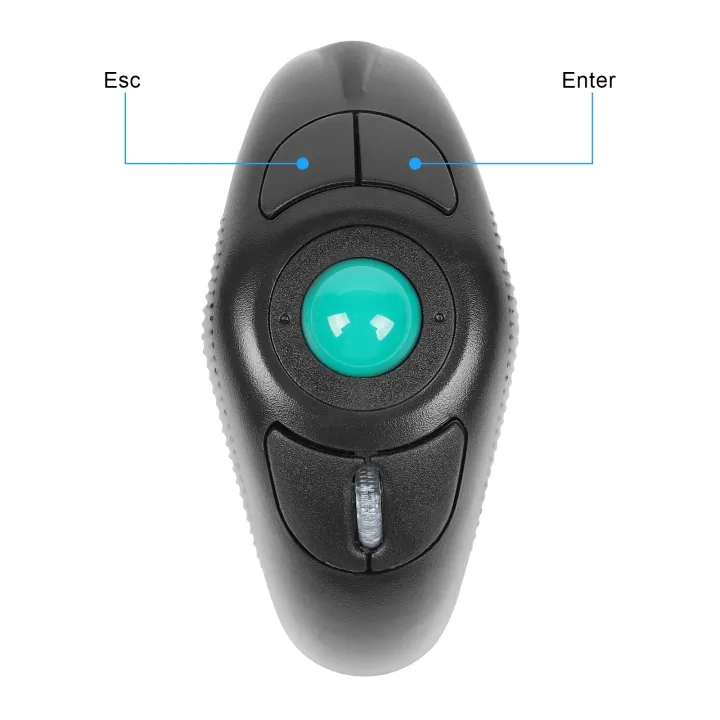 Digital%20Wireless%20Trackball%20Mouse%20Ergonomic%20Design%202.4GHz%20Finger%20Using%20Track%20Ball%20Mause%20Handheld%20Optical%20Mice%20for%20Android%20TV%20PC%20-%20Image%203