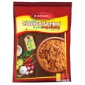 Silvermill Coconut Sambol 55g. 