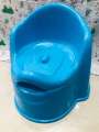 Baby Commode Chair. 