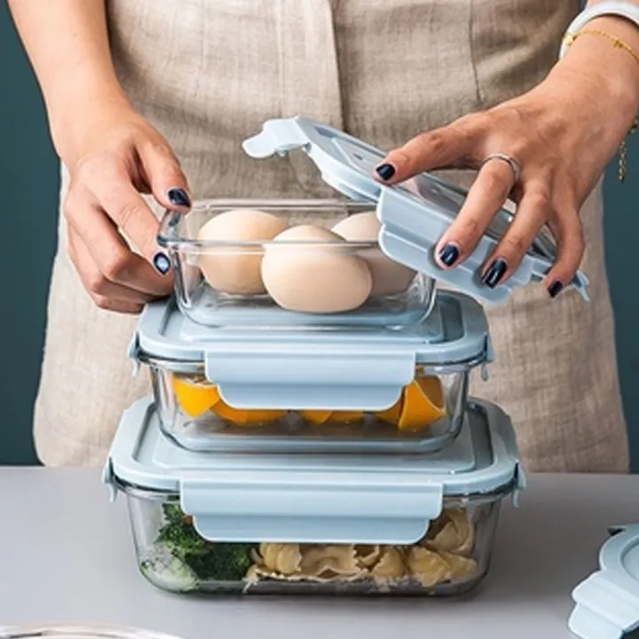 Microwave%20Safe%20Glass%20Containers%20With%20Lids%20Food%20Storage-%20(Square)%20-%20Image%205