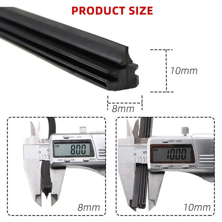 Auto%20Car%20All%20seasons%20Windshield%20Wiper%20Blades%20Refills%20Natural%20Rubber%20Strips%20for%203%20Stage%20Type%20of%20Wiper%20Blade%2012,%2013,%2014,%2015,%2016,%2017,%2018,%2019,%2020,%2021,%2022,%2023,%2024,%2025,%2026%20INCH%20Sizes%20Available%20-%20Image%206