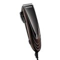 GEEMY GM-813 Professional Beard Hair Trimmer Electric Clipper Shaving Saloon Barber Salon Razor Main AC Power Supply Cut Wire Machine Man Beard Fading Blending Set. 