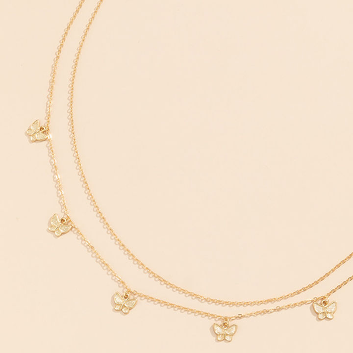 Carat%20Belly%20Chains%20Exquisite%20Adjustable%20Multilayer%20Waist%20Chains%20-%20Image%209