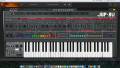 Arturia V-Collection 5 MAC OS. 