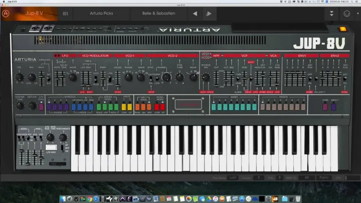 Arturia%20V-Collection%205%20MAC%20OS%20-%20Image%204