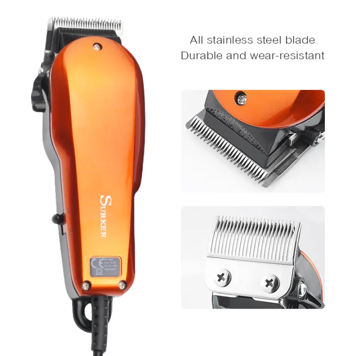 Gemei%20Hair%20Clipper%20Fessional%20Hair%20Clipper%20Gm-1005%200003%20-%20Image%203