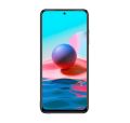 Xiaomi Redmi Note 10. 