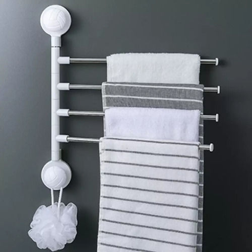Towel%20Hanger%20Rack%20Wall%20Mounted%20-%20Image%204