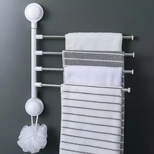 Towel%20Hanger%20Rack%20Wall%20Mounted%20-%20Image%204