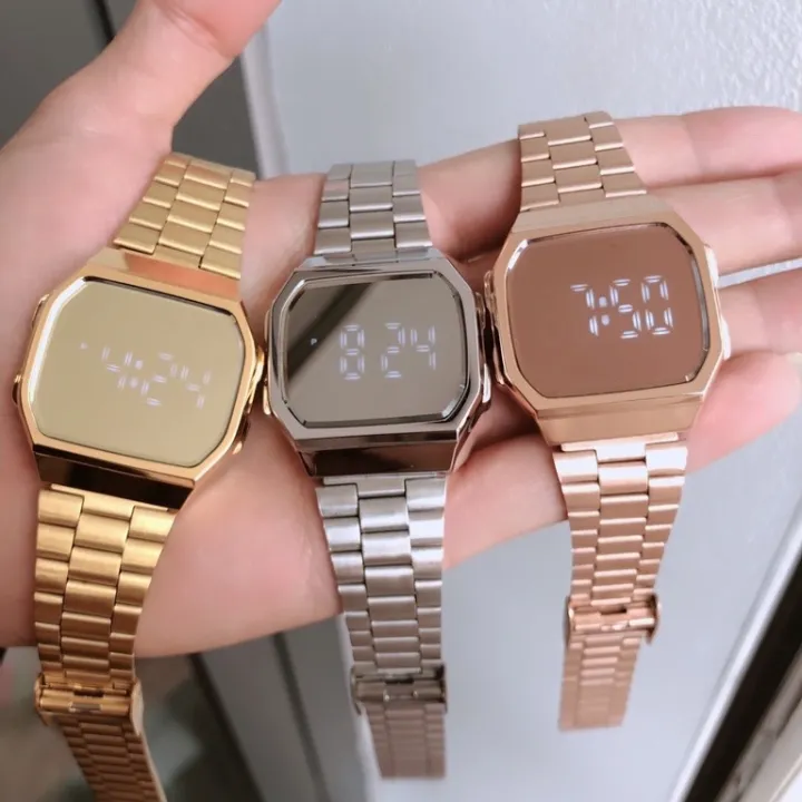 Relo%20Mirror%20Touch%20screen%20vintage%20waterproof%20watch%20unisex%20men%20women%20watches%20Relo%20-%20Image%202