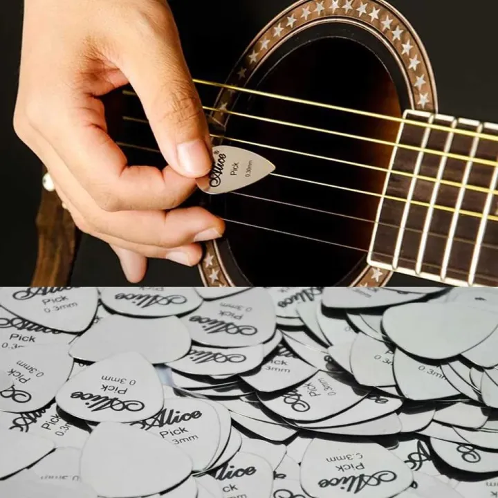 Guitar%20Metal%20Pick%20-%201Pcs%20-%20Image%207
