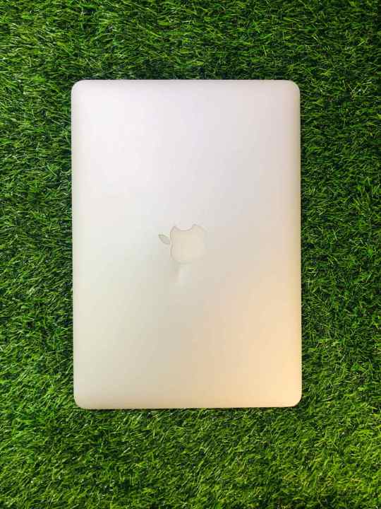 Apple%20MacBook%20Pro%20Retina%2013%20A1502%20Core%20I5%208GB%20-%20Image%202