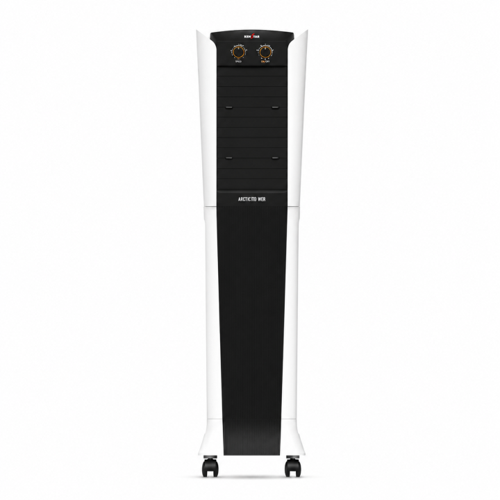 Kenstar Air Cooler 35L ARC 3D RE