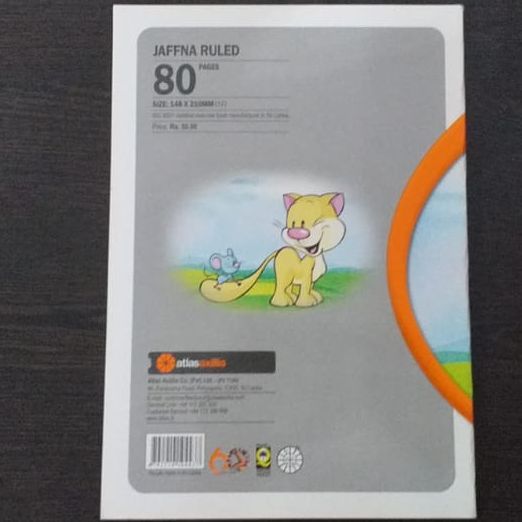 Exercise%20books,%20Jaffna%20rule,%2080%20pages%20-%20Image%203