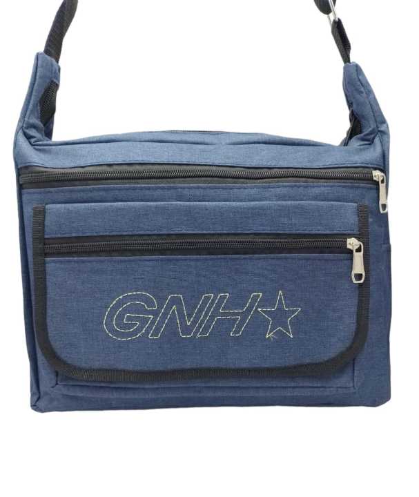 Side%20bags%20for%20men/Cross%20body%20bags/Office%20bag/%20Class%20bags%20for%20boy%20-%20Image%202
