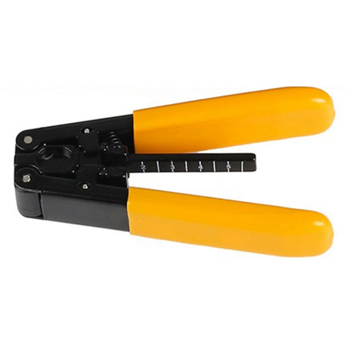 Optical%20Fiber%20Stripper%20Practical%20Cable,%20Optical%20Fiber%20Test%20Equipment,%20Optical%20Cable%20Stripper,%20Stripper%20Yellow%20Durable%20Yellow%20-%20Image%204
