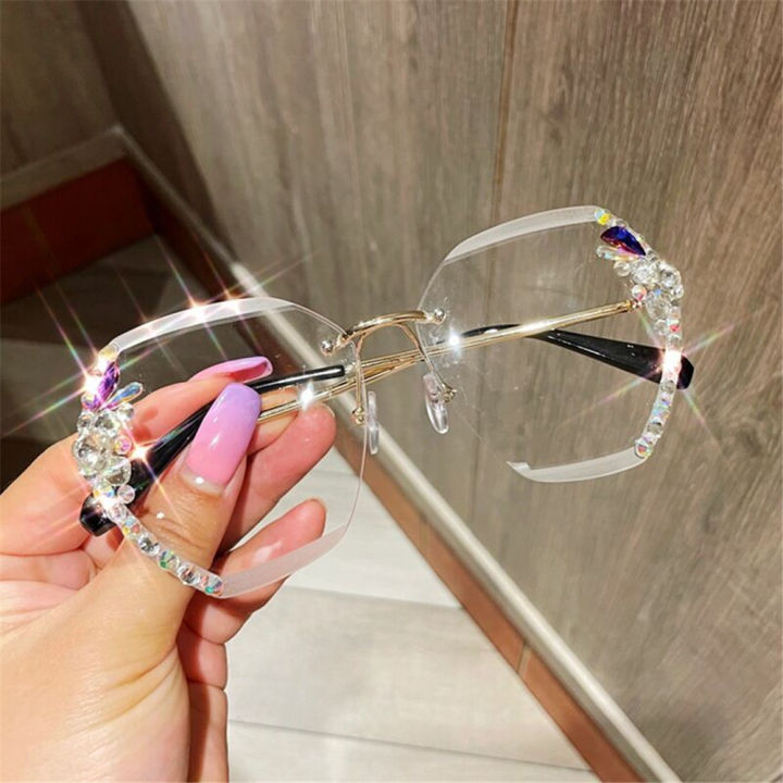 Sun%20Men%20Glasses%20Sunglasses%20Female%20Women%20Shades%20Rhinestone%20Fashion%20Luxury%20Vintage%20Design%20-%20Image%205
