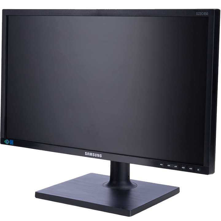 22"%20INCH%20WIDE%20LED%20MONITOR%20-%20Image%202