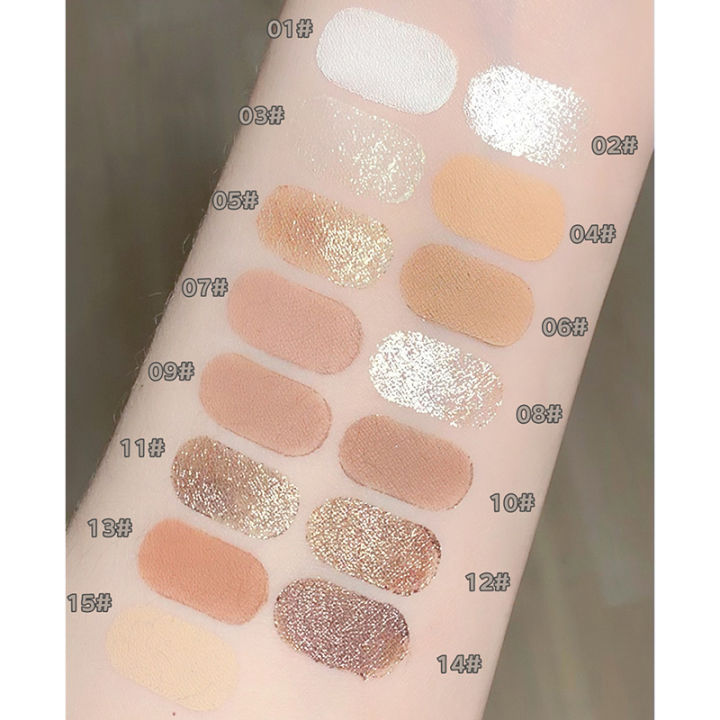 Shimmer%20White%20Eyeliner%20Pen%20Brighten%20Matte%20Waterproof%20Highlighter%20Glitter%20Low%20Saturation%20Aegyo-sal%20Eyeshadow%20Stick%20Korean%20Makeup%20-%20Image%205