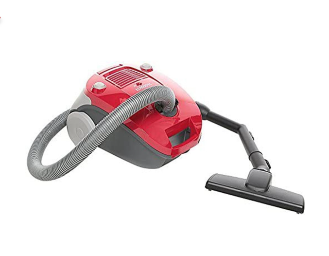 vacuum%20cleaner%20Samsung%201600W%203L%20-%20Image%208