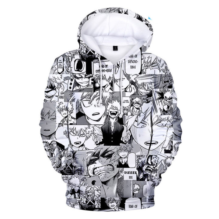 3-14%20Years%20Old%20Children%20Anime%20Hoodie%20My%20Hero%20Academia%20Hoodies%20Sweatshirt%20Boy/girl%20Autumn%20Winter%20Kids%20Anime%20fans%20Clothes%20-%20Image%202