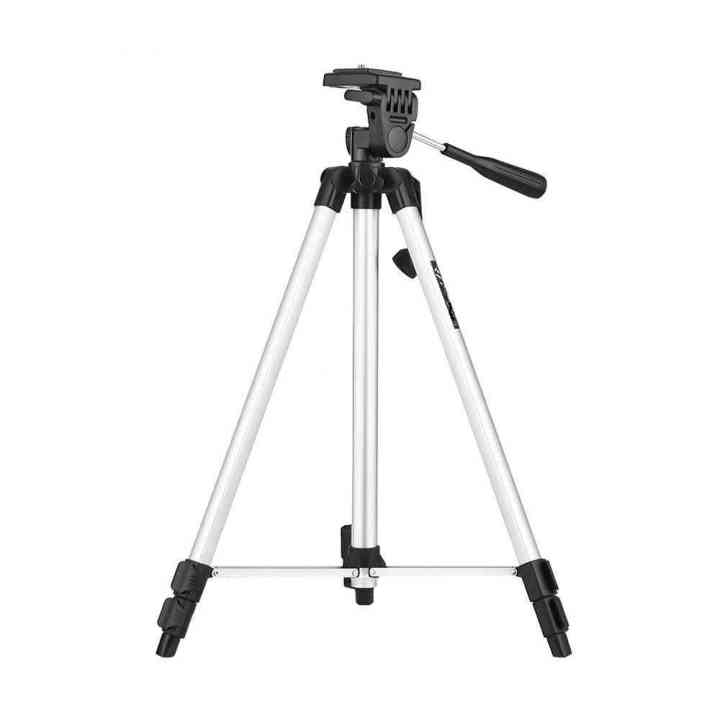 Tripod%20Camera%20Stand%20and%20Mobile%20Stand%20TF-3110%20&%20330A%20Tripod%20-%205%20Feet.%20-%20Image%203