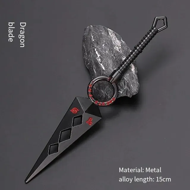 Japanese%20Naruto%20Anime%20Figure%20Peripheral%20Props%20Ninja%20Alloy%20Kunai%20Toy%20Bitterless%20Zabuza%20Flying%20Thunder%20God%20Boy%20Gift%20Action%20Figures%20-%20Image%207