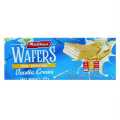 Maliban Cream Wafers Vanilla 400g. 