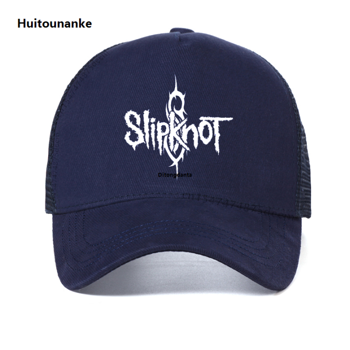 rospback%202k%20sna%20hell%20trip%20y-type%20hip%20hop%20prep%20lady%20heavy%20pknots%20hat%20sliday%20toys%20%5Bnice%20huitounanke%20discovery%20store%20%7C%7C%20n%E3%80%91Summer%20Men's%20Baseball%20Cap%20Men's%20Hat%20Gar%20-%20Image%202